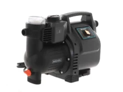 Gardena 3500/4E - Pompa Automatica - 800W- Per Acque Chiare - 4,0Bar 35 Gardena 3500/4E - Pompa Automatica - 800W- Per Acque Chiare - 4,0Bar -Cura Del Giardino gardena 3500 4e pompa automatica 800w per acque chiare 4 0bar pompa gardena automcatica 3500 4e 800w per acque chiare 4 0bar 26353 3 1607952430 IMG 5fd7682e24aee