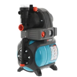 Gardena 4000/5 Eco - Pompa Autoclave - 850 W - 3.500 L/h