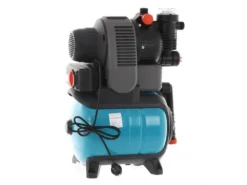 Gardena 4000/5 Eco - Pompa Autoclave - 850 W - 3.500 L/h 25 Gardena 4000/5 Eco - Pompa Autoclave - 850 W - 3.500 L/h -Cura Del Giardino gardena 4000 5 eco pompa autoclave 850 w 3 500 l h pompa autoclave gardena 4000 5 eco 850 w 3 500 l h 26255 3 1607003893 IMG 5fc8eef57476b