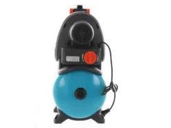 Gardena 4000/5 Eco - Pompa Autoclave - 850 W - 3.500 L/h 26 Gardena 4000/5 Eco - Pompa Autoclave - 850 W - 3.500 L/h -Cura Del Giardino gardena 4000 5 eco pompa autoclave 850 w 3 500 l h pompa autoclave gardena 4000 5 eco 850 w 3 500 l h 26255 3 1607003893 IMG 5fc8eef58f984