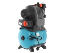 Gardena 4000/5 Eco - Pompa Autoclave - 850 W - 3.500 L/h 27 Gardena 4000/5 Eco - Pompa Autoclave - 850 W - 3.500 L/h -Cura Del Giardino gardena 4000 5 eco pompa autoclave 850 w 3 500 l h pompa autoclave gardena 4000 5 eco 850 w 3 500 l h 26255 3 1607003893 IMG 5fc8eef5aa2cc