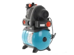 Gardena 4000/5 Eco - Pompa Autoclave - 850 W - 3.500 L/h 28 Gardena 4000/5 Eco - Pompa Autoclave - 850 W - 3.500 L/h -Cura Del Giardino gardena 4000 5 eco pompa autoclave 850 w 3 500 l h pompa autoclave gardena 4000 5 eco 850 w 3 500 l h 26255 3 1607003893 IMG 5fc8eef5abde5