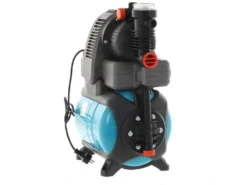 Gardena 4000/5 Eco - Pompa Autoclave - 850 W - 3.500 L/h 33 Gardena 4000/5 Eco - Pompa Autoclave - 850 W - 3.500 L/h -Cura Del Giardino gardena 4000 5 eco pompa autoclave 850 w 3 500 l h pompa autoclave gardena 4000 5 eco 850 w 3 500 l h 26255 3 1607003894 IMG 5fc8eef60c171