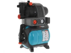 Gardena 4000/5 Eco - Pompa Autoclave - 850 W - 3.500 L/h 24 Gardena 4000/5 Eco - Pompa Autoclave - 850 W - 3.500 L/h -Cura Del Giardino gardena 4000 5 eco pompa autoclave 850 w 3 500 l h pompa autoclave gardena 4000 5 eco 850 w 3 500 l h 26255 3 1607003894 IMG 5fc8eef6445d0