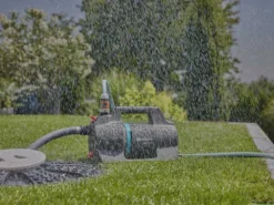 Gardena 4100 Silent - Pompa Da Giardino -Cura Del Giardino gardena 4100 silent pompa da giardino pompa da giardino gardena 4100 silent 42353 3 1684330915 IMG 6464d9a307f3d