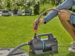 Gardena 4100 Silent - Pompa Da Giardino -Cura Del Giardino gardena 4100 silent pompa da giardino pompa da giardino gardena 4100 silent 42353 3 1684330915 IMG 6464d9a31d3b2