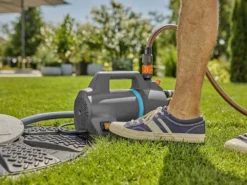 Gardena 4100 Silent - Pompa Da Giardino -Cura Del Giardino gardena 4100 silent pompa da giardino pompa da giardino gardena 4100 silent 42353 3 1684330915 IMG 6464d9a32230a