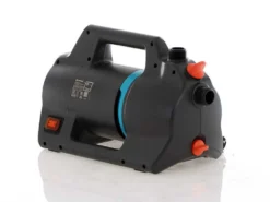 Gardena 4100 Silent - Pompa Da Giardino -Cura Del Giardino gardena 4100 silent pompa da giardino pompa da giardino gardena 4100 silent 42353 3 1684330915 IMG 6464d9a33d10d