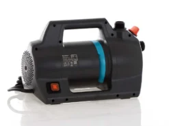 Gardena 4100 Silent - Pompa Da Giardino -Cura Del Giardino gardena 4100 silent pompa da giardino pompa da giardino gardena 4100 silent 42353 3 1684330915 IMG 6464d9a34ce72