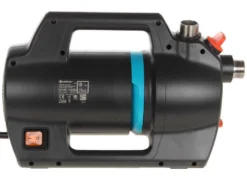 Gardena 4300 Silent - Pompa Elettrica Autoadescante Da Giardino -Cura Del Giardino gardena 4300 silent pompa elettrica autoadescante da giardino pompa da giardino gardena 4300 silent 42908 3 1686321958 IMG 64833b2625063