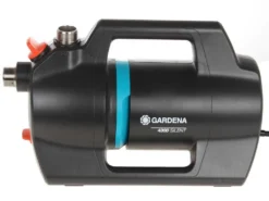 Gardena 4300 Silent - Pompa Elettrica Autoadescante Da Giardino -Cura Del Giardino gardena 4300 silent pompa elettrica autoadescante da giardino pompa da giardino gardena 4300 silent 42908 3 1686321958 IMG 64833b2630206
