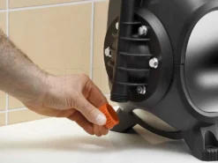 Gardena 5000/5 Eco Inox - Pompa Autoclave - 1200W- Per Acque Chiare - 5,0Bar -Cura Del Giardino gardena 5000 5 eco inox pompa autoclave 1200w per acque chiare 5 0bar pompa autoclave gardena 5000 5 eco inox 1200w per acque chiare 5 0bar 26347 3 1607679693 IMG 5fd33ecd61d86