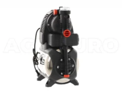 Gardena 5000/5 Eco Inox - Pompa Autoclave - 1200W- Per Acque Chiare - 5,0Bar -Cura Del Giardino gardena 5000 5 eco inox pompa autoclave 1200w per acque chiare 5 0bar pompa autoclave gardena 5000 5 eco inox 1200w per acque chiare 5 0bar 26347 3 1607679693 IMG 5fd33ecd68f6c