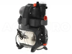 Gardena 5000/5 Eco Inox - Pompa Autoclave - 1200W- Per Acque Chiare - 5,0Bar -Cura Del Giardino gardena 5000 5 eco inox pompa autoclave 1200w per acque chiare 5 0bar pompa autoclave gardena 5000 5 eco inox 1200w per acque chiare 5 0bar 26347 3 1607679693 IMG 5fd33ecd6f1bd