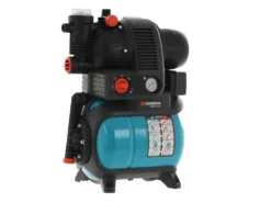 Gardena 5000/5 - Pompa Autoclave - Con Funzione Risparmio Energetico -Cura Del Giardino gardena 5000 5 pompa autoclave con funzione risparmio energetico pompa autoclave da giardino gardena 5000 5 con funzione eco 26156 3 1606473777 IMG 5fc0d83124218