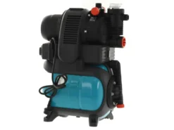 Gardena 5000/5 - Pompa Autoclave - Con Funzione Risparmio Energetico -Cura Del Giardino gardena 5000 5 pompa autoclave con funzione risparmio energetico pompa autoclave da giardino gardena 5000 5 con funzione eco 26156 3 1606473777 IMG 5fc0d83133e86