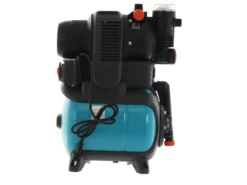 Gardena 5000/5 - Pompa Autoclave - Con Funzione Risparmio Energetico -Cura Del Giardino gardena 5000 5 pompa autoclave con funzione risparmio energetico pompa autoclave da giardino gardena 5000 5 con funzione eco 26156 3 1606473777 IMG 5fc0d8313af66