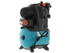 Gardena 5000/5 - Pompa Autoclave - Con Funzione Risparmio Energetico -Cura Del Giardino gardena 5000 5 pompa autoclave con funzione risparmio energetico pompa autoclave da giardino gardena 5000 5 con funzione eco 26156 3 1606473777 IMG 5fc0d8313d556