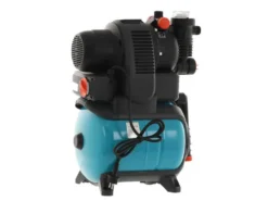 Gardena 5000/5 - Pompa Autoclave - Con Funzione Risparmio Energetico -Cura Del Giardino gardena 5000 5 pompa autoclave con funzione risparmio energetico pompa autoclave da giardino gardena 5000 5 con funzione eco 26156 3 1606473777 IMG 5fc0d8313fae7