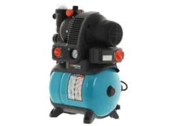 Gardena 5000/5 - Pompa Autoclave - Con Funzione Risparmio Energetico -Cura Del Giardino gardena 5000 5 pompa autoclave con funzione risparmio energetico pompa autoclave da giardino gardena 5000 5 con funzione eco 26156 3 1606473777 IMG 5fc0d831498d4