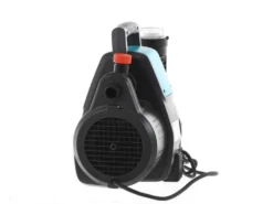 Gardena 6000/6E LCD Inox - Pompa Elettrica Automatica - 1300W -Cura Del Giardino gardena 6000 6e lcd inox pompa elettrica automatica 1300w pompa elettrica gardena automatica 6000 6e lcd inox 1300w 26230 3 1606922724 IMG 5fc7b1e49f8f0