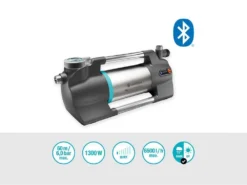 Gardena 6500 Silentcomfort - Pompa Elettrica - 1300W 19 Gardena 6500 Silentcomfort - Pompa Elettrica - 1300W -Cura Del Giardino gardena 6500 silentcomfort pompa elettrica 1300w gardena 6500 silentcomfort pompa da giardino 1300w 43152 3 1687510844 IMG 64955f3caa56c