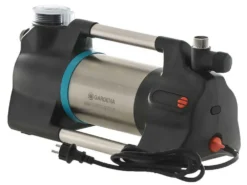 Gardena 6500 Silentcomfort - Pompa Elettrica - 1300W 26 Gardena 6500 Silentcomfort - Pompa Elettrica - 1300W -Cura Del Giardino gardena 6500 silentcomfort pompa elettrica 1300w gardena 6500 silentcomfort pompa da giardino 1300w 43152 3 1687510844 IMG 64955f3cc5ae3