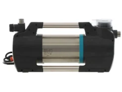 Gardena 6500 Silentcomfort - Pompa Elettrica - 1300W 27 Gardena 6500 Silentcomfort - Pompa Elettrica - 1300W -Cura Del Giardino gardena 6500 silentcomfort pompa elettrica 1300w gardena 6500 silentcomfort pompa da giardino 1300w 43152 3 1687510844 IMG 64955f3ccab68