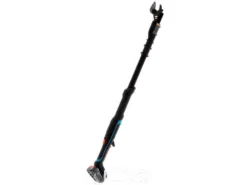 Gardena EasyCut 110/18V P4A - Forbice Elettrica Da Potatura Su Asta - 18V 2Ah -Cura Del Giardino gardena easycut 110 18v p4a forbice elettrica da potatura su asta 18v 2ah forbice elettrica da potatura gardena easycut 110 18v 2ah 41548 20 1681973609 IMG 6440e1697c7c9