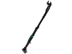 Gardena EasyCut 110/18V P4A - Forbice Elettrica Da Potatura Su Asta - 18V 2Ah -Cura Del Giardino gardena easycut 110 18v p4a forbice elettrica da potatura su asta 18v 2ah forbice elettrica da potatura gardena easycut 110 18v 2ah 41548 20 1681973609 IMG 6440e16982943