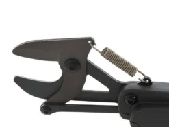 Gardena SlimCut - Forbice Da Potatura Su Asta Fissa Da 70 Cm - Ø 28 Mm - Orientabile -Cura Del Giardino gardena slimcut forbice da potatura su asta fissa da 70 cm 28 mm orientabile forbice su asta telescopica orientabile gardena slimcut 16689 0 1558428381 IMG 4300