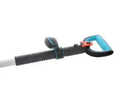 Gardena SlimCut - Forbice Da Potatura Su Asta Fissa Da 70 Cm - Ø 28 Mm - Orientabile -Cura Del Giardino gardena slimcut forbice da potatura su asta fissa da 70 cm 28 mm orientabile forbice su asta telescopica orientabile gardena slimcut 16689 0 1558428381 IMG 4307