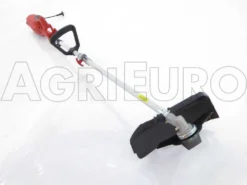 GeoTech BC 1400 Combi - Decespugliatore Elettrico -Cura Del Giardino geotech bc 1400 combi decespugliatore elettrico il decespugliatore elettrico geotech bc 1400 7080 0 1427211997 decespugliatore elettrico geotech bc1400combi 12