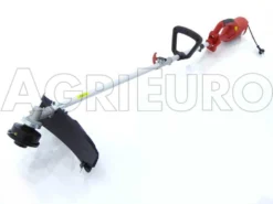 GeoTech BC 1400 Combi - Decespugliatore Elettrico -Cura Del Giardino geotech bc 1400 combi decespugliatore elettrico il decespugliatore elettrico geotech bc 1400 7080 0 1427211998 decespugliatore elettrico geotech bc1400combi 25