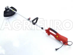 GeoTech BC 1400 Combi - Decespugliatore Elettrico -Cura Del Giardino geotech bc 1400 combi decespugliatore elettrico il decespugliatore elettrico geotech bc 1400 7080 0 1427211998 decespugliatore elettrico geotech bc1400combi 29