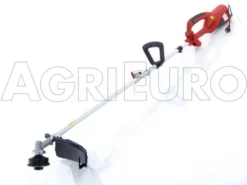 GeoTech BC 1400 Combi - Decespugliatore Elettrico -Cura Del Giardino geotech bc 1400 combi decespugliatore elettrico il decespugliatore elettrico geotech bc 1400 7080 0 1427211998 decespugliatore elettrico geotech bc1400combi 33