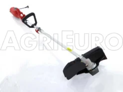 GeoTech BC 1400 Combi - Decespugliatore Multifunzione Elettrico -Cura Del Giardino geotech bc 1400 combi decespugliatore multifunzione elettrico il decespugliatore elettrico geotech bc 1400 combi 7080 0 1427211997 decespugliatore elettrico geotech bc1400combi 13