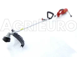 GeoTech BC 1400 Combi - Decespugliatore Multifunzione Elettrico -Cura Del Giardino geotech bc 1400 combi decespugliatore multifunzione elettrico il decespugliatore elettrico geotech bc 1400 combi 7080 0 1427211998 decespugliatore elettrico geotech bc1400combi 28