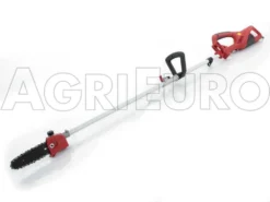 GeoTech BC 1400 Combi - Decespugliatore Multifunzione Elettrico -Cura Del Giardino geotech bc 1400 combi decespugliatore multifunzione elettrico il decespugliatore elettrico geotech bc 1400 combi 7080 0 1427786142 decespugliatore combi geotech 06