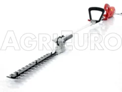 GeoTech BC 1400 Combi - Decespugliatore Multifunzione Elettrico -Cura Del Giardino geotech bc 1400 combi decespugliatore multifunzione elettrico il decespugliatore elettrico geotech bc 1400 combi 7080 0 1427786142 decespugliatore combi geotech 17