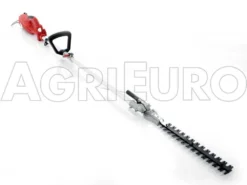 GeoTech BC 1400 Combi - Decespugliatore Multifunzione Elettrico -Cura Del Giardino geotech bc 1400 combi decespugliatore multifunzione elettrico il decespugliatore elettrico geotech bc 1400 combi 7080 0 1427786142 decespugliatore combi geotech 18