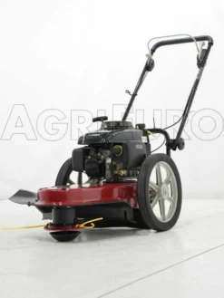 GeoTech DG 56 F - Decespugliatore A Ruote A Benzina 4 Tempi A Spinta -Cura Del Giardino geotech dg 56 f decespugliatore a ruote a benzina 4 tempi a spinta decespugliatore a ruote a benzina dg 56 f 5842 0 1402323511 IMG 8887