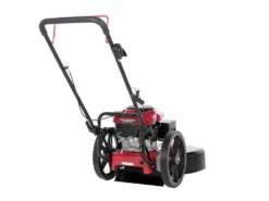 GeoTech DG 58 F - Decespugliatore A Ruote A Benzina 4 Tempi A Spinta -Cura Del Giardino geotech dg 58 f decespugliatore a ruote a benzina 4 tempi a spinta decespugliatore a ruote a benzina geotech dg58f 13120 0 1525335943 IMG 2604