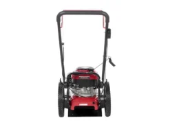 GeoTech DG 58 F - Decespugliatore A Ruote A Benzina 4 Tempi A Spinta -Cura Del Giardino geotech dg 58 f decespugliatore a ruote a benzina 4 tempi a spinta decespugliatore a ruote a benzina geotech dg58f 13120 0 1525335943 IMG 2605