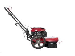 GeoTech DG 58 F - Decespugliatore A Ruote A Benzina 4 Tempi A Spinta -Cura Del Giardino geotech dg 58 f decespugliatore a ruote a benzina 4 tempi a spinta decespugliatore a ruote a benzina geotech dg58f 13120 0 1525335944 IMG 2602