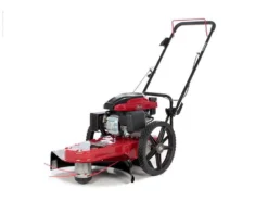 GeoTech DG 58 F - Decespugliatore A Ruote A Benzina 4 Tempi A Spinta -Cura Del Giardino geotech dg 58 f decespugliatore a ruote a benzina 4 tempi a spinta decespugliatore a ruote a benzina geotech dg58f 13120 0 1525335944 IMG 2610