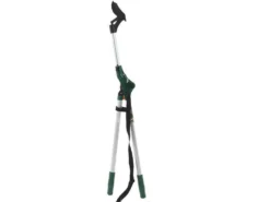 GeoTech FGP-110 - Forbicione Troncarami Su Asta Di Prolunga / Con Manico Lungo -Cura Del Giardino geotech fgp 110 forbicione troncarami su asta di prolunga con manico lungo forbicione troncarami su asta di prolunga con manico lungo geotech fgp 110 25485 2 1602164463 IMG 5f7f16efd705b