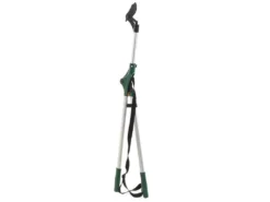 GeoTech FGP-110 - Forbicione Troncarami Su Asta Di Prolunga / Con Manico Lungo -Cura Del Giardino geotech fgp 110 forbicione troncarami su asta di prolunga con manico lungo forbicione troncarami su asta di prolunga con manico lungo geotech fgp 110 25485 2 1602164464 IMG 5f7f16f01a356