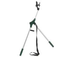 GeoTech FGP-110 - Forbicione Troncarami Su Asta Di Prolunga / Con Manico Lungo -Cura Del Giardino geotech fgp 110 forbicione troncarami su asta di prolunga con manico lungo forbicione troncarami su asta di prolunga con manico lungo geotech fgp 110 25485 2 1602164464 IMG 5f7f16f0508bd