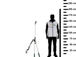 GeoTech FGP-150 - Forbicione Troncarami Su Asta Di Prolunga / Con Manico Lungo -Cura Del Giardino geotech fgp 150 forbicione troncarami su asta di prolunga con manico lungo forbicione troncarami su asta di prolunga con manico lungo geotech fgp 150 25544 1 1602246320 IMG 5f8056b0eac5f